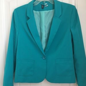 Divided by H&M Blazer